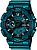 Casio GA-110NM-3A
