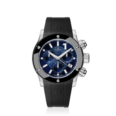 EDOX 10225 3N BUIN