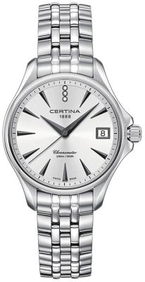 Certina C032.051.11.036.00