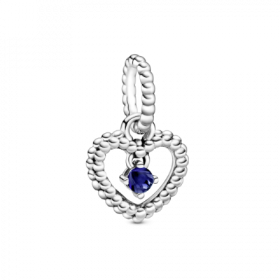 PANDORA 798854C12 Шарм