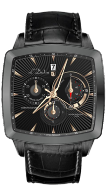 L'DUCHEN D 462.91.31