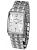 Jacques Lemans 1-1904F
