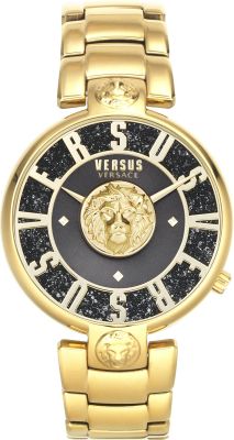 Versus VSPVS 0820