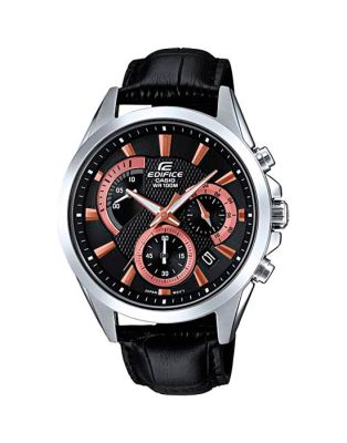 Casio EFV-580L-1AVUEF