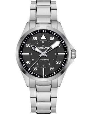 Hamilton H76305130