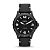 Fossil JR1448