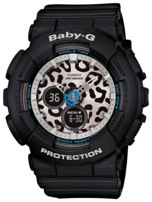 Casio BA-120LP-1A