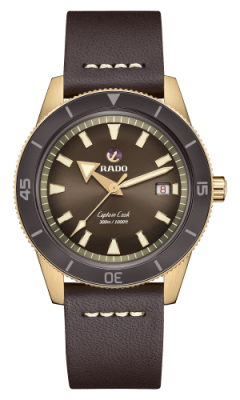 Rado 01.763.0504.3.230