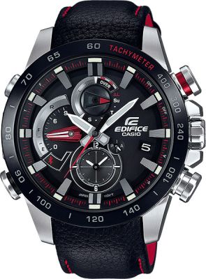Casio EQB-800BL-1A