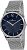 Jacques Lemans 1-1944H
