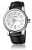 Oris 745 7688 4061 рем