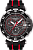 TISSOT T-RACE CHRONOGRAPH T092.417.27.207.00