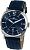 Jacques Lemans 1-1943H