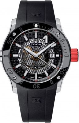 EDOX 80099 3R NIN