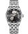 Hamilton H32705181