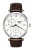 TISSOT TRADITION T063.639.16.037.00