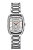Hamilton H12451155