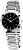 Jacques Lemans 1-1842L