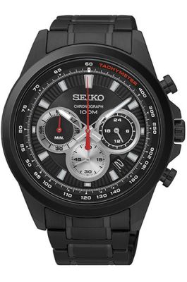 Seiko SSB253P1