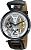 STUHRLING 127A2.33X52