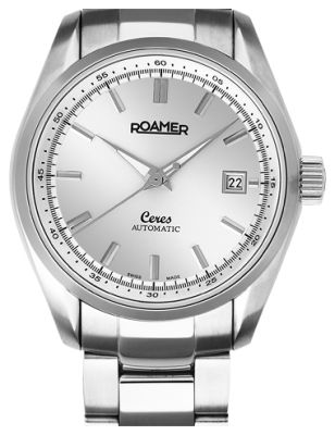 Roamer 932 639 47 15 90