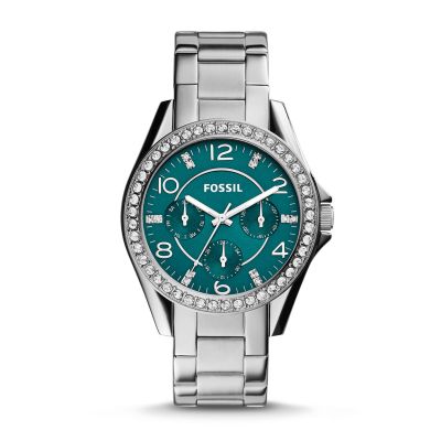 FOSSIL ES3647