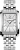 Jacques Lemans Classic 1-1345H
