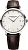 Raymond Weil 5588-STC-40001