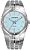 Jacques Lemans 1-2179E