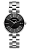 Rado 01.219.3852.4.015