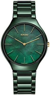 Rado 01.420.0006.3.091