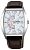 ORIENT FFNAA005WH