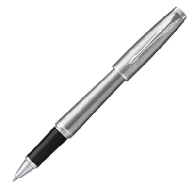 Parker ручка 1931588