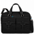 Piquadro сумка с двумя ручками CA2765W57/N