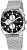 Jacques Lemans 1-2041E