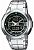 Casio AQF-101WD-1B