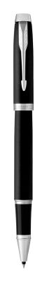Parker IM 2143634