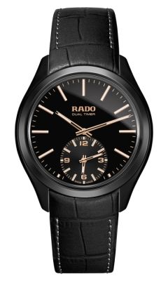 Rado R32104165