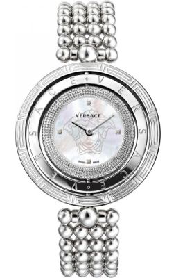 VERSACE  80Q99SD497 S099