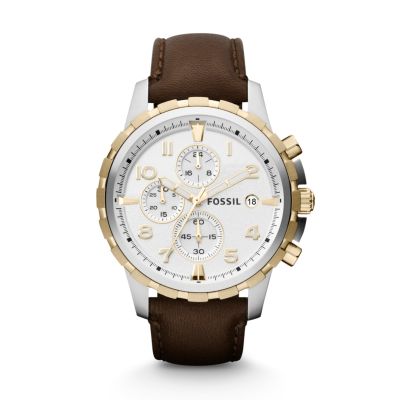 FOSSIL FS4788