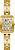 GUESS GW0102L2