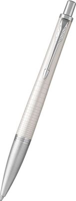 Parker ручка 1931611