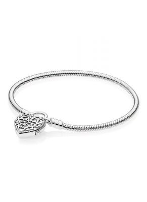 PANDORA 597602-18 Браслет