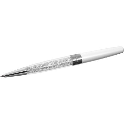 Swarovski 5135981