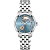 Hamilton H32215140