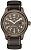 Hamilton H69829560
