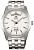 ORIENT FEV0S003WH