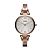 Fossil ES3110