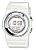 Casio BGD-101-7E