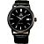 ORIENT FER27001B0